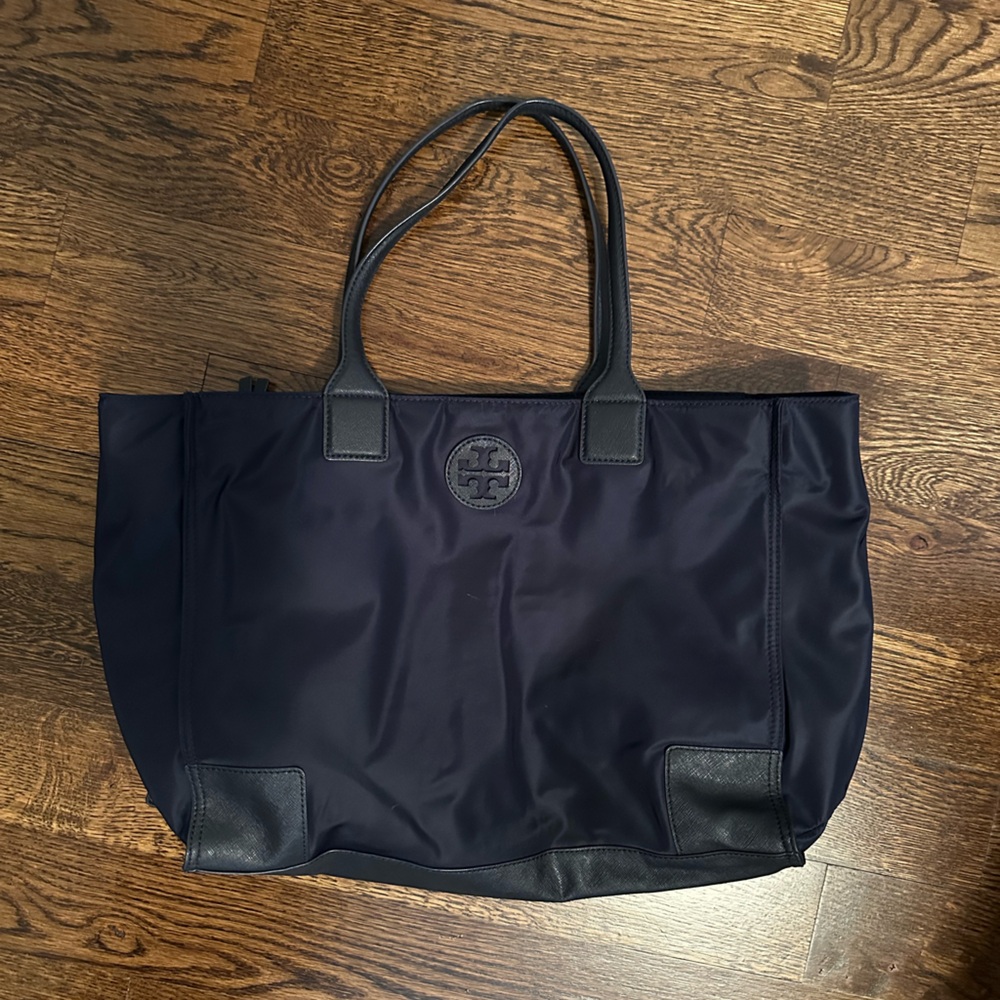 Tory Burch Tote Bag